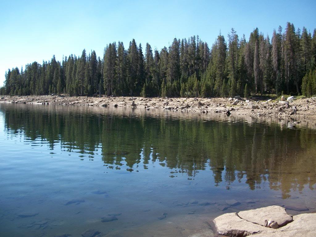 100_1002_bd69f806e911e91c59932d466da3711028363ca7.jpg