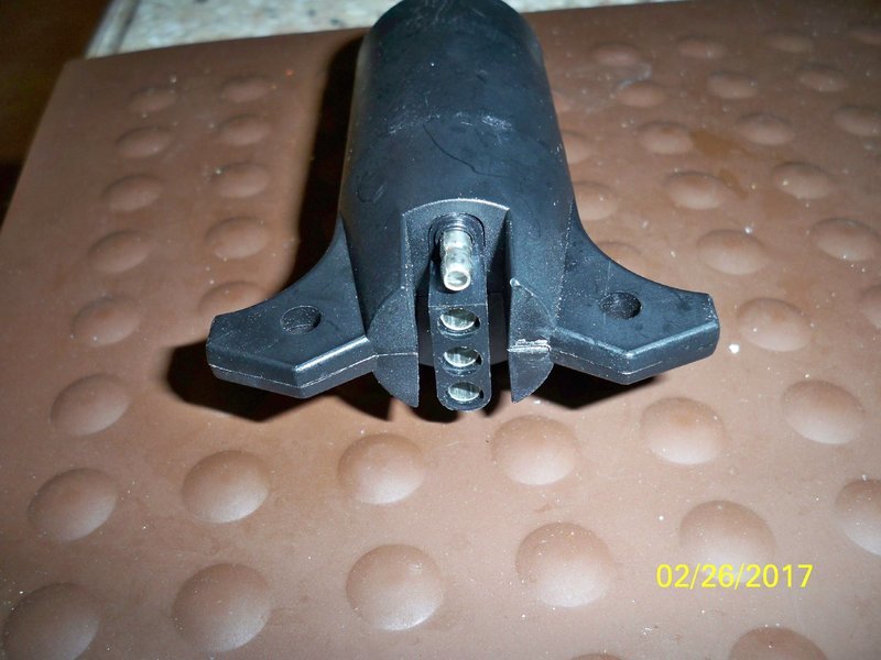 100_1006.jpg