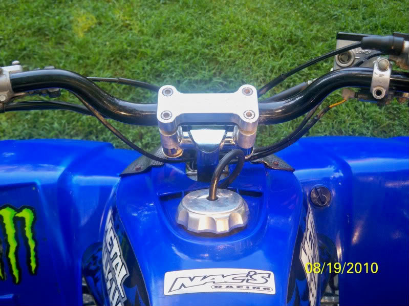 100_1019_bb440194a636b6e610fca4dc58dfdd368564331d.jpg