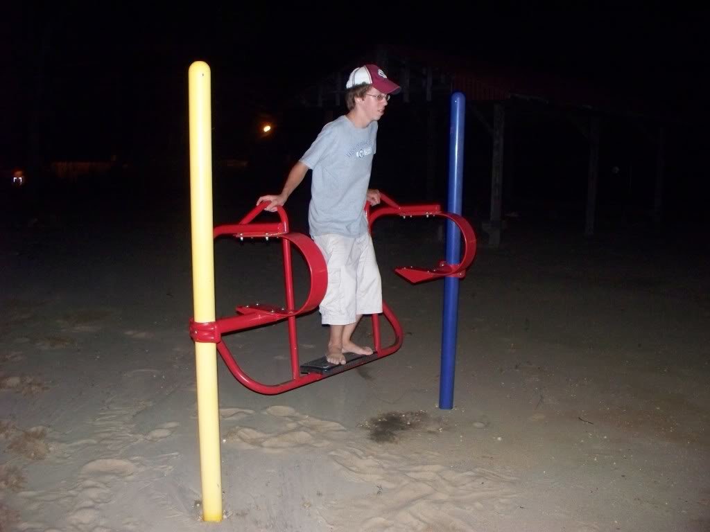 100_1033_73ee28ad44271cc4bde88122fa6699940ff17fa9.jpg