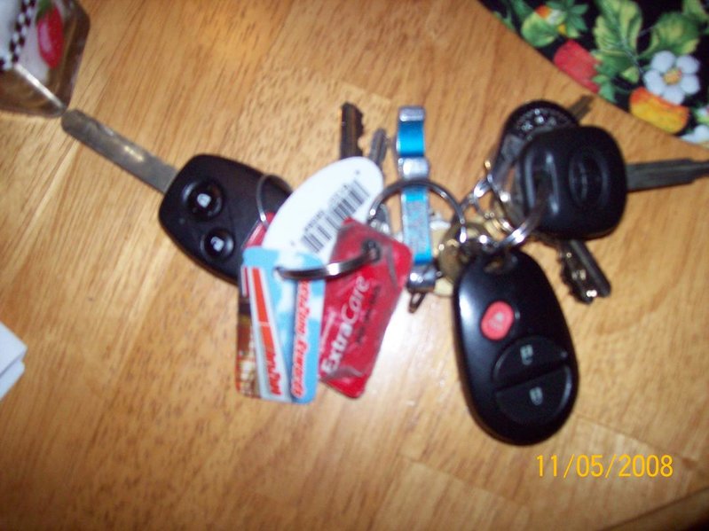 100_1043.jpg