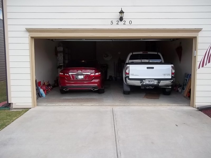 100_1055[1].jpg