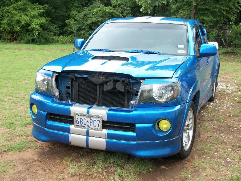 100_1059_0e96533a82ec7ccdbc4294497568edc5c3e917f6.jpg