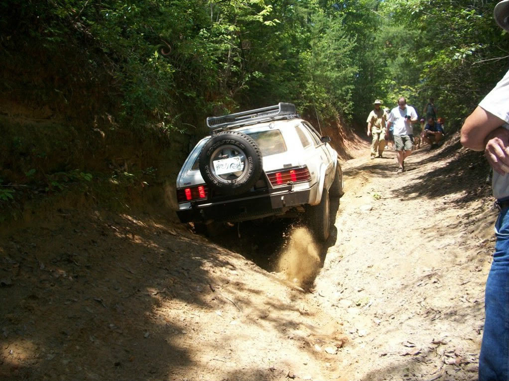 100_1088_7b7ad85ec35275b20f02dd7ae5ef31194e408c2b.jpg