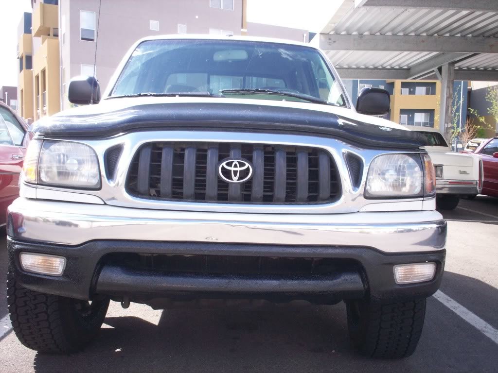 100_1093_20030f8ae8028cfa00049b80d19804b1921bfb99.jpg