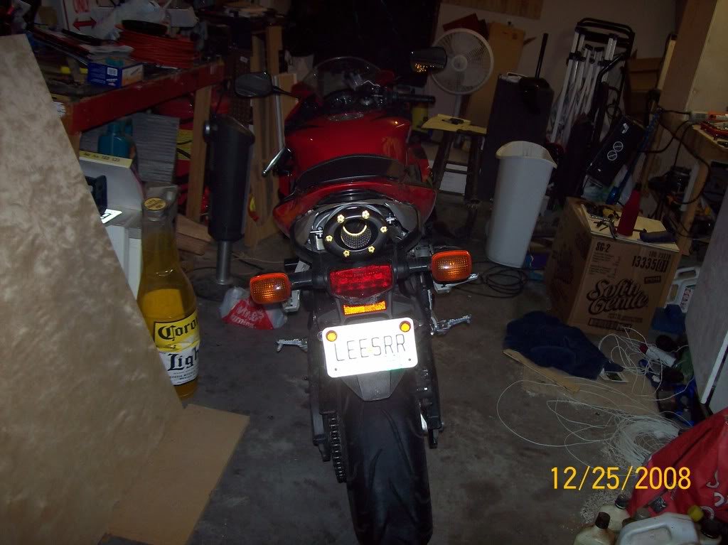 100_1133_ea55cb964ec2148a5f8351581fd31f6619894fdf.jpg