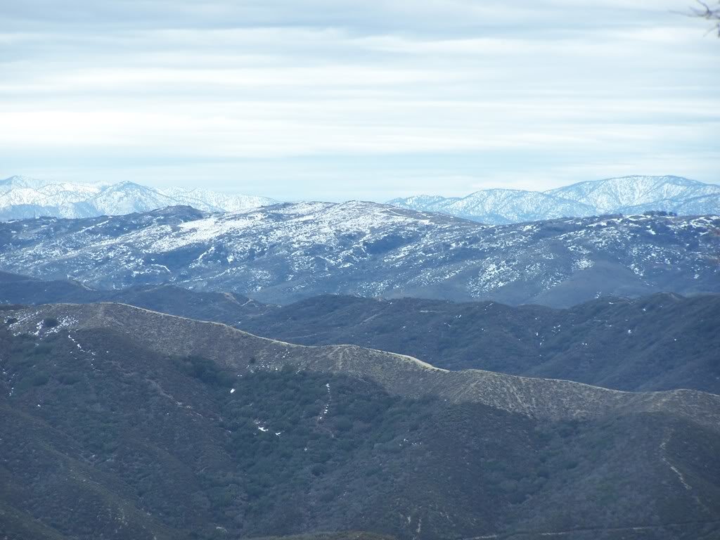 100_1170_df67475342de812da6de8722cac37bdf93301b96.jpg