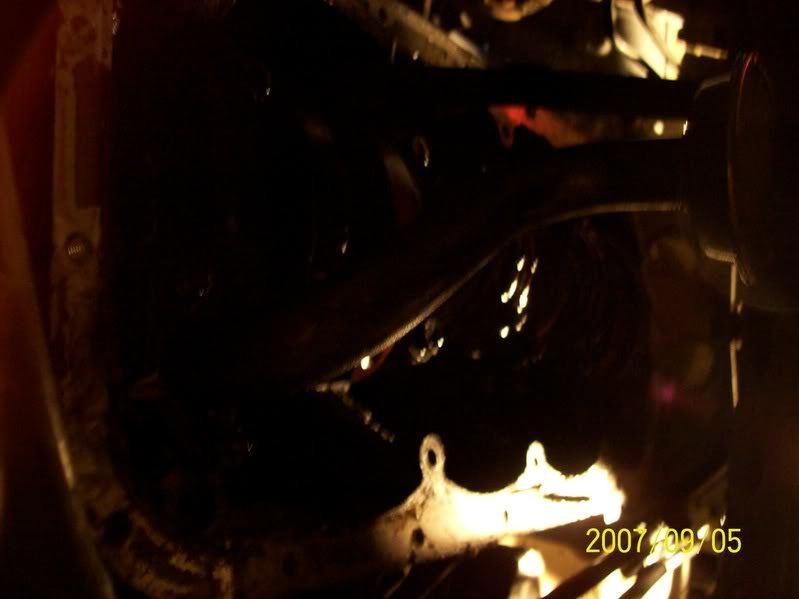 100_1244_beb556b98868131a0f44cc57ab261beabb04f7d2.jpg