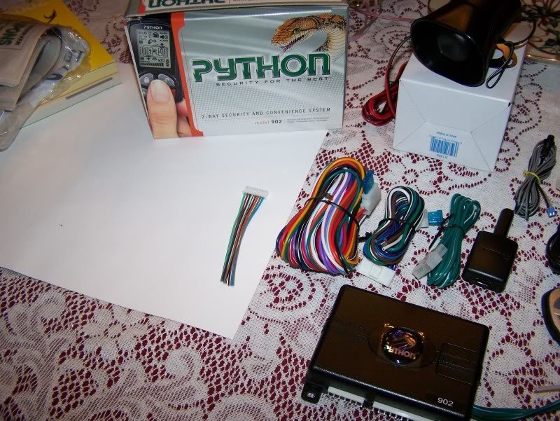 100_1317_0855ded9f807c05ab54912bbc7b6f274c4934145.jpg
