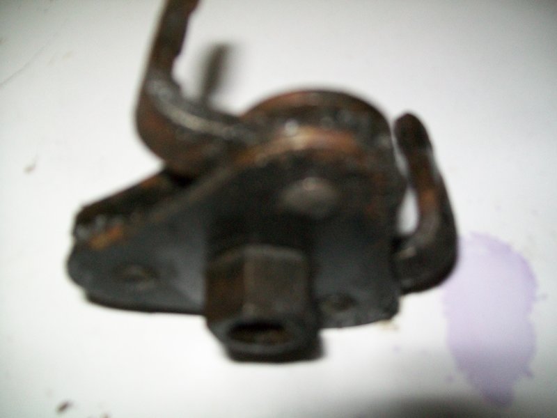 100_1346.jpg