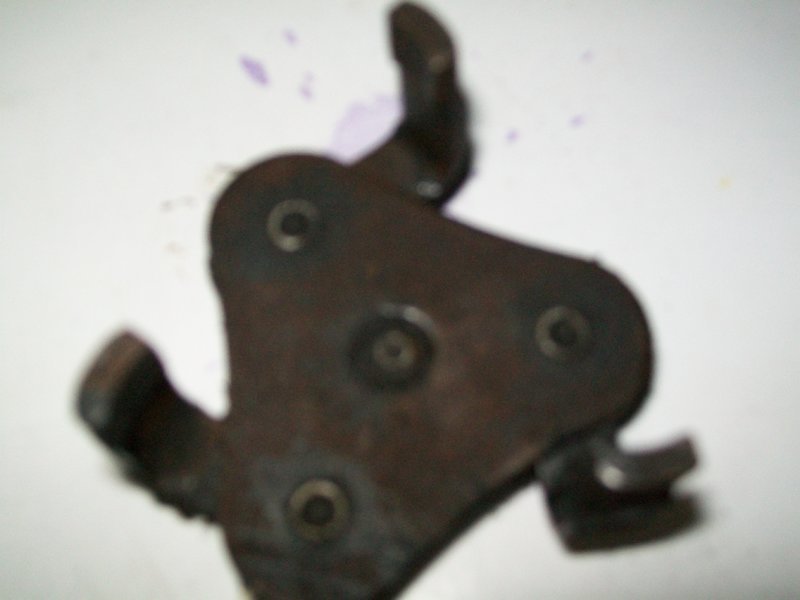 100_1348.jpg
