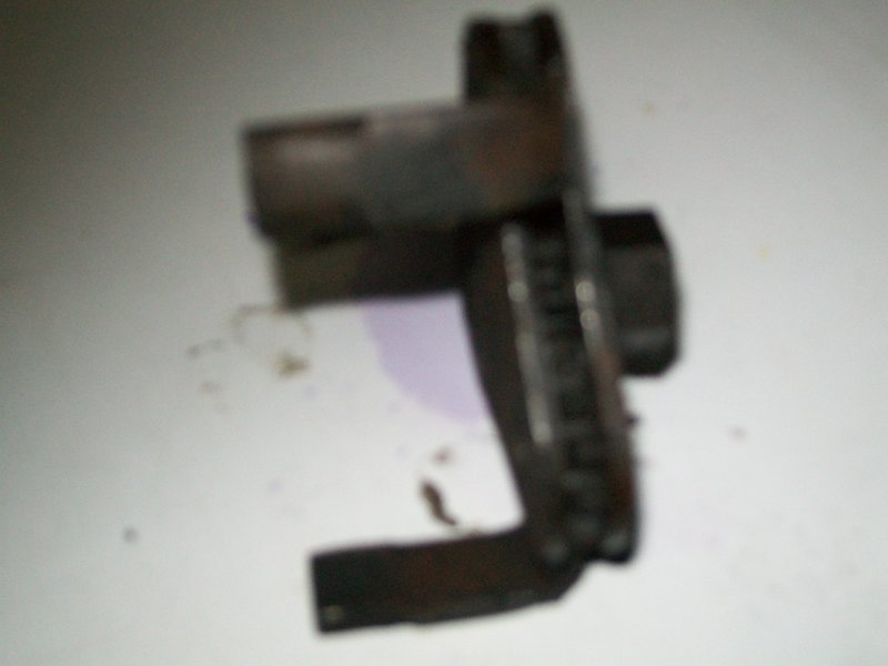 100_1350.jpg