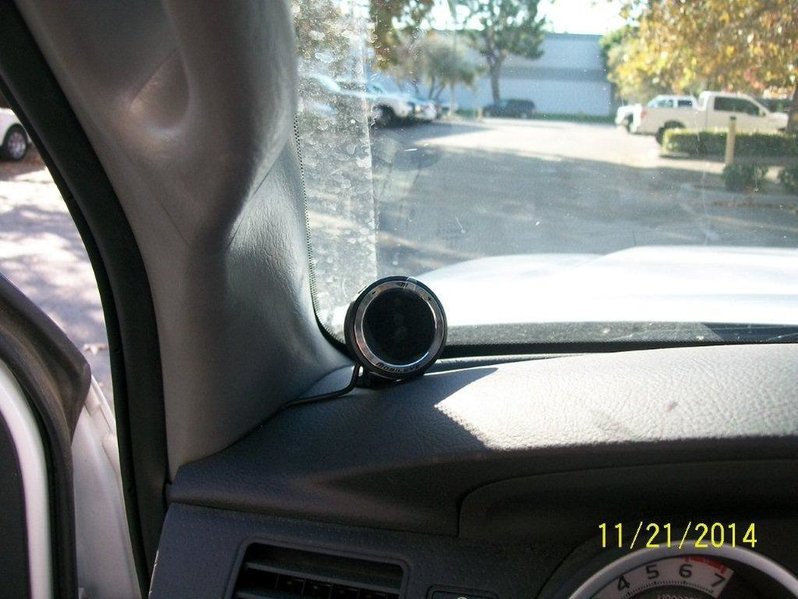 100_1479.jpg