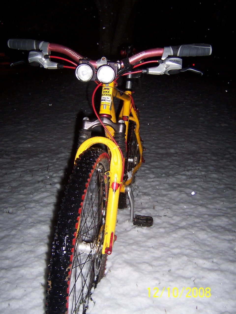 100_1491.jpg