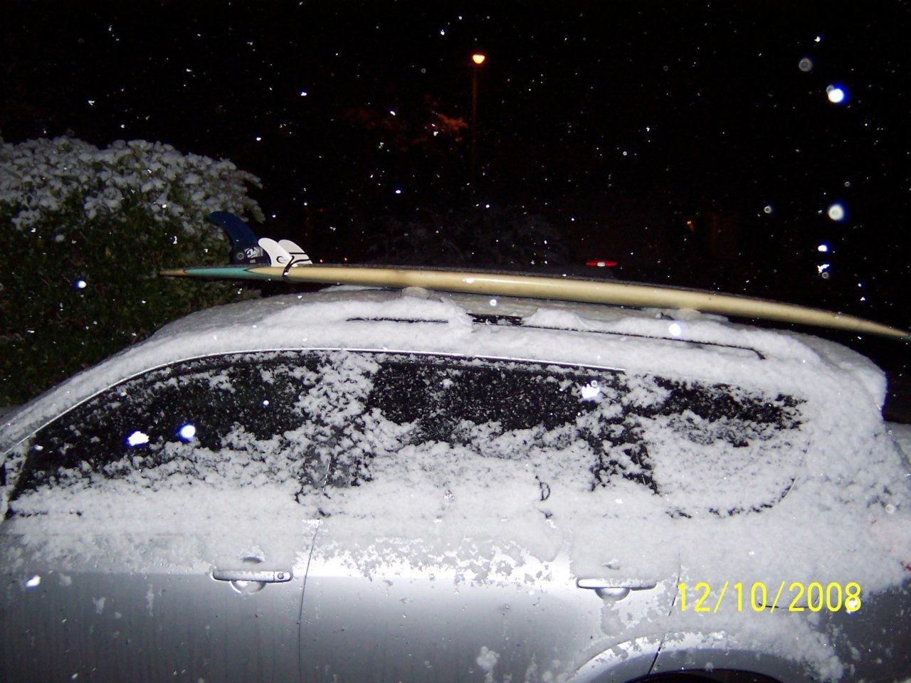 100_1493.jpg