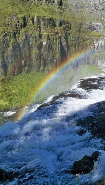 100_1649.jpg