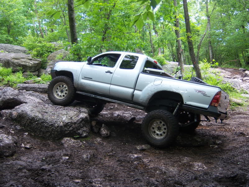 100_1652_5f446ec34162c98197712c478599d49d72f21612.jpg