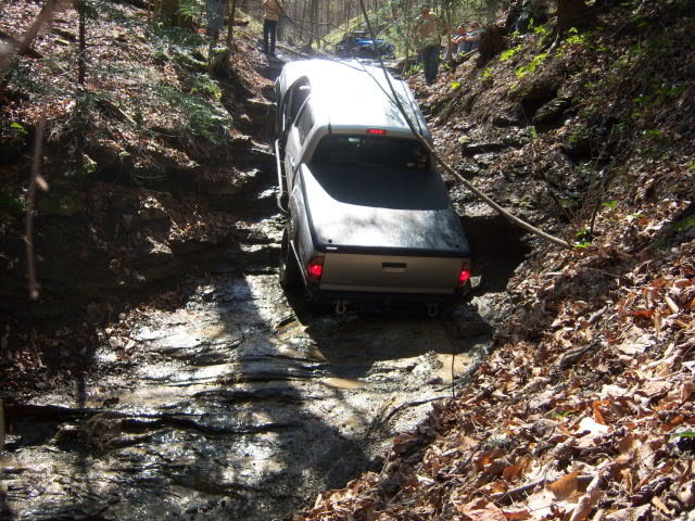 100_1655_78390cdced4f40458a4d46a56672e04017b602fd.jpg