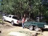 100_1700_31f0c7035a5a69d3ebdbaaba8de319c17d5338a7.jpg