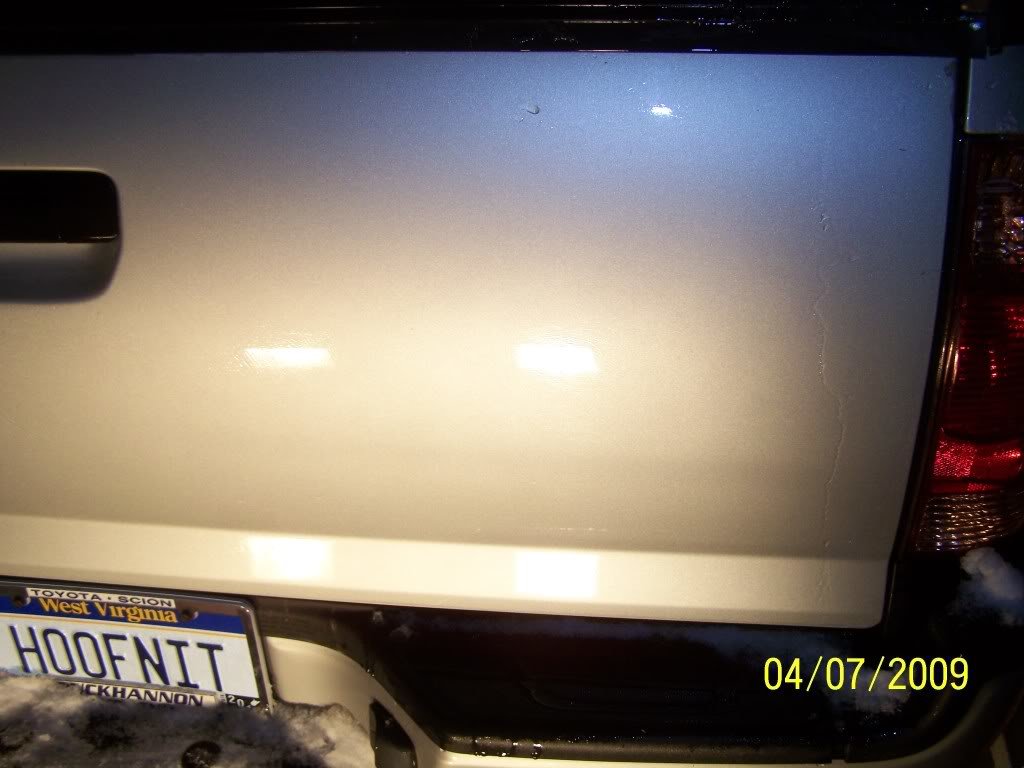 100_1743_e2ee9196ddce126d47186d6a4887912aaf3b6c83.jpg