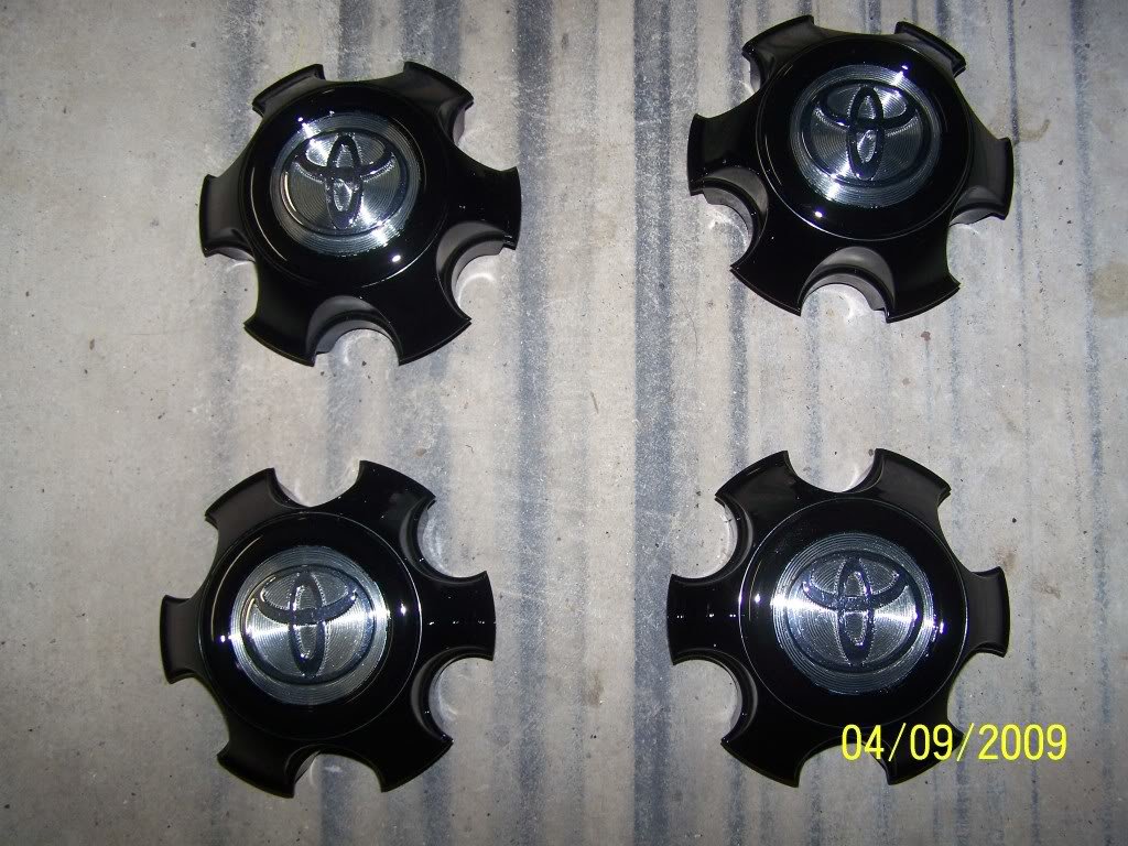 100_1766_3bd63235beb8b8c5a12b03d7b0ac70e8ae628531.jpg