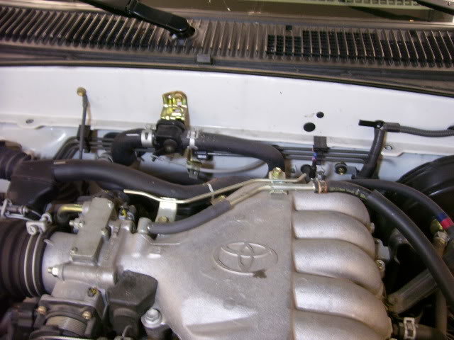 100_1810_53af352674e57c1984299503c841be402999a89a.jpg