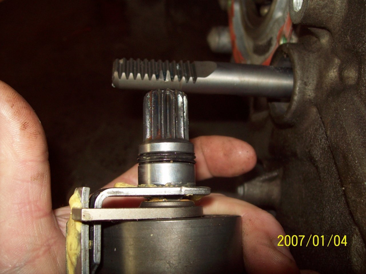 100_1903.jpg