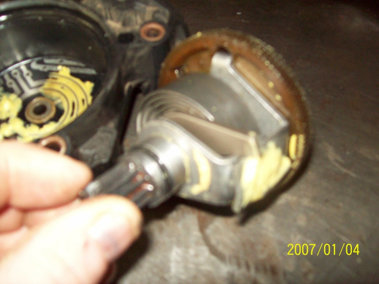 100_1906.jpg