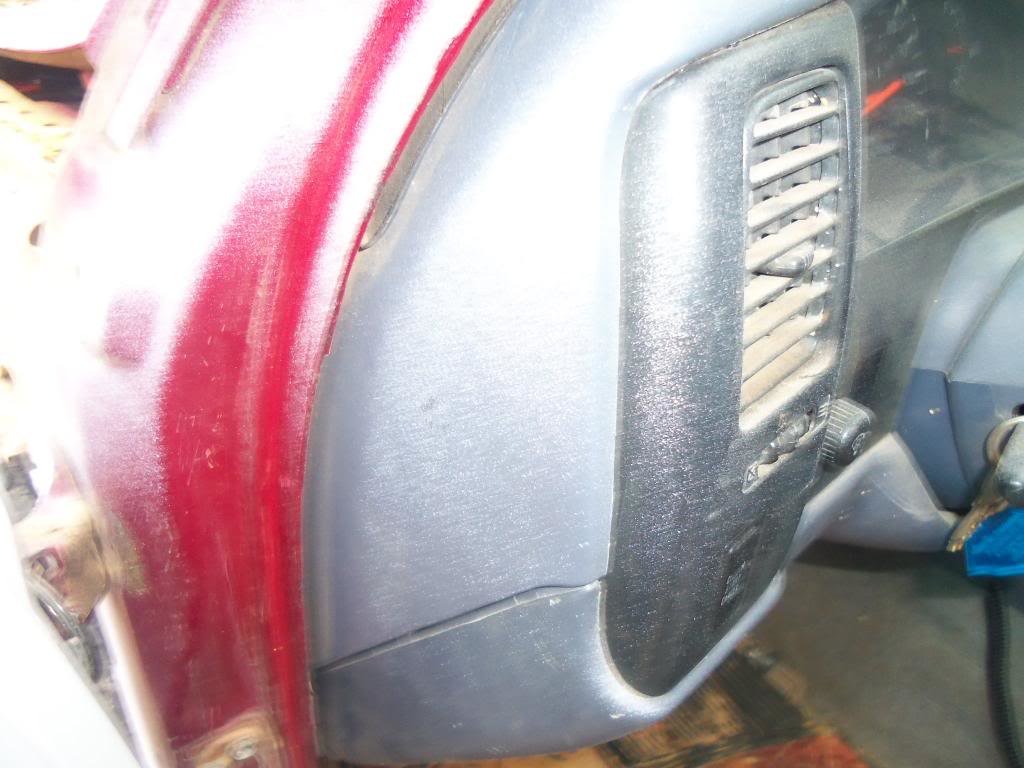 100_2011_zps5cd700dd_87ae4c4b3ae35695ea35a74552293befa19ca3df.jpg