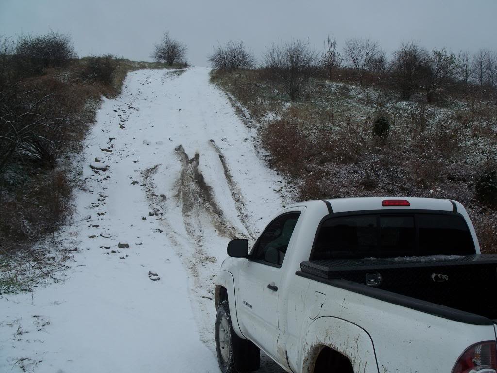 100_2014_c1549d6a4ebdfe526d190a339a6e9dbd87500637.jpg