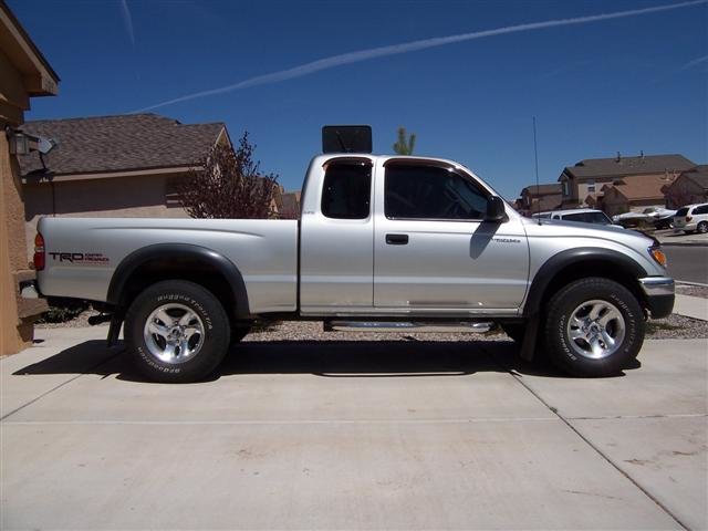 100_2152_640X480.jpg