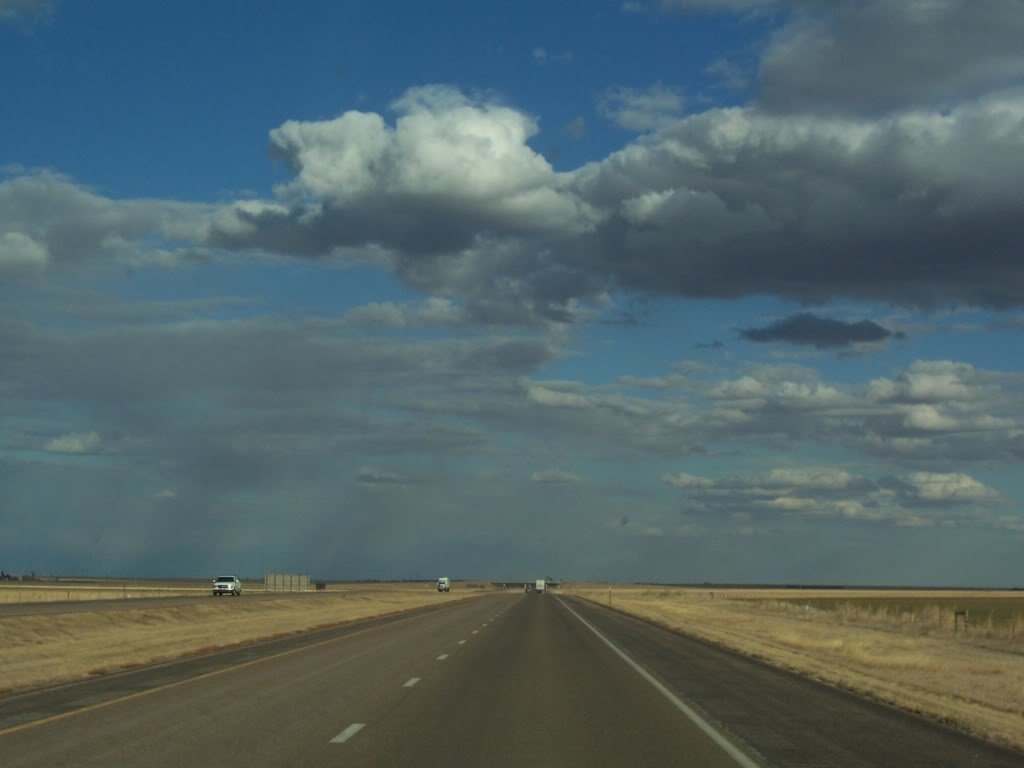 100_2158_9d36bb87c37e0fc0a13f4baf44a002a2b034ab9d.jpg