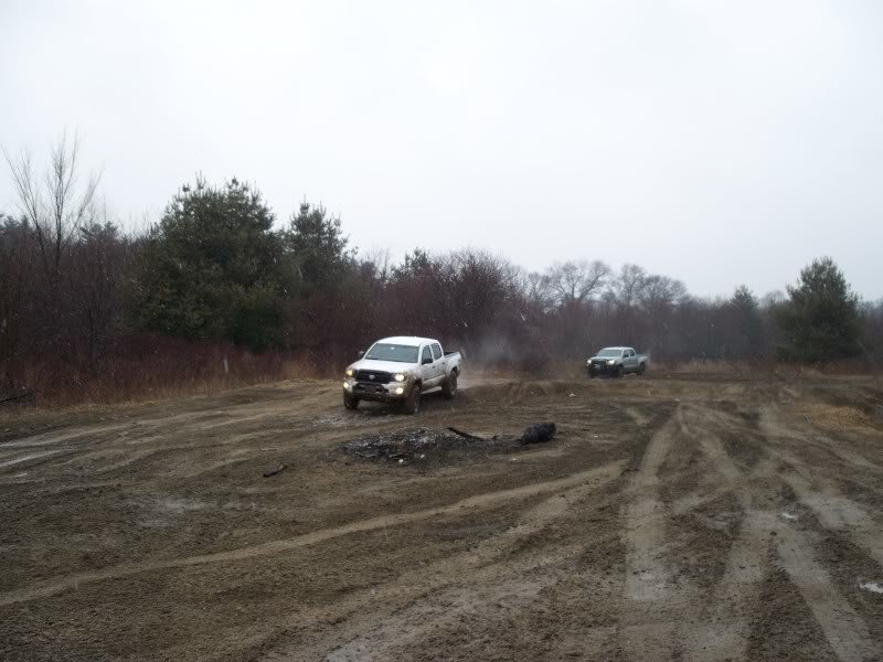 100_2180_3c12600d1c110e27b13f9237e29507ceded2c676.jpg