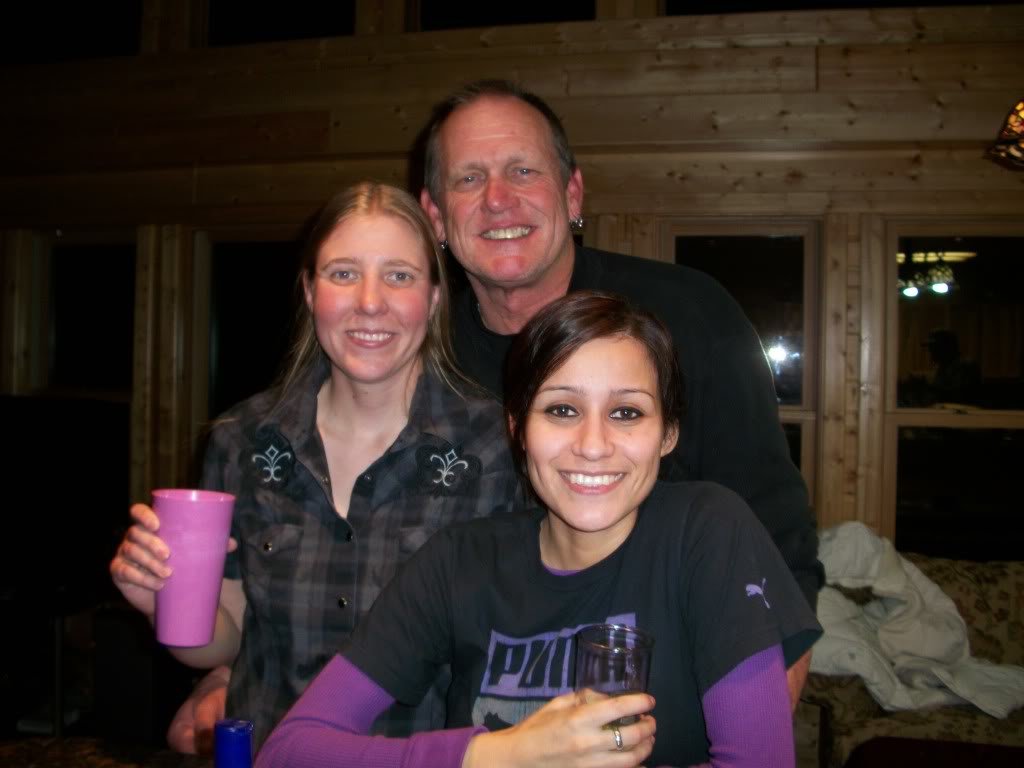 100_2190_35fb77662b78cdc2b09c24edb77f697f839213bc.jpg