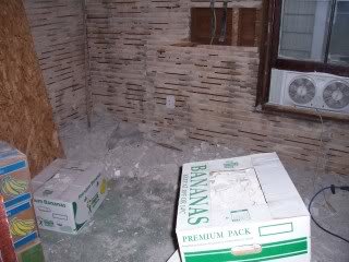 100_2191_1ef69165b9302d3d49142e9f606de9f2a56629a5.jpg