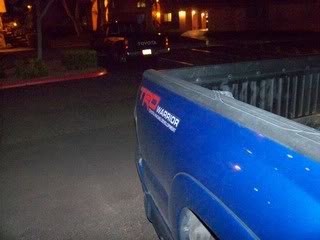 100_2192_62bc82602bcb30df39baf5407048f1ef8afb59d9.jpg