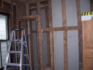 100_2198_63ff89dc1fbf2ce8c64f52457528ad26fc676162.jpg
