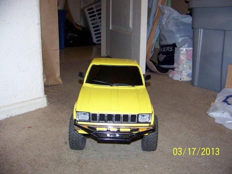 100_2210.jpg