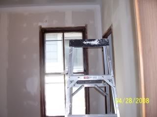 100_2328_036d0dd70c1e6a1691e181581d503c1a119757d9.jpg