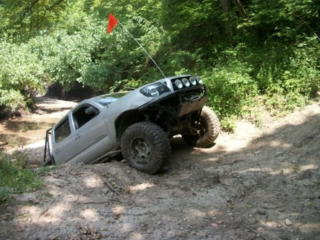 100_2370_d08031a932b3ab7da5c4134b89f51f1c4a15a491.jpg