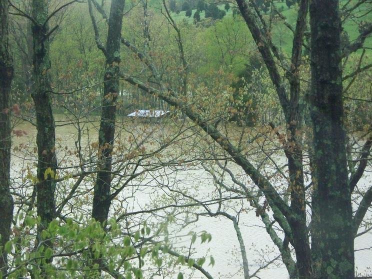 100_2561.jpg