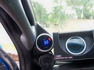100_2616_74c24a7ac91a914977c4d380087770c3bded2c96.jpg