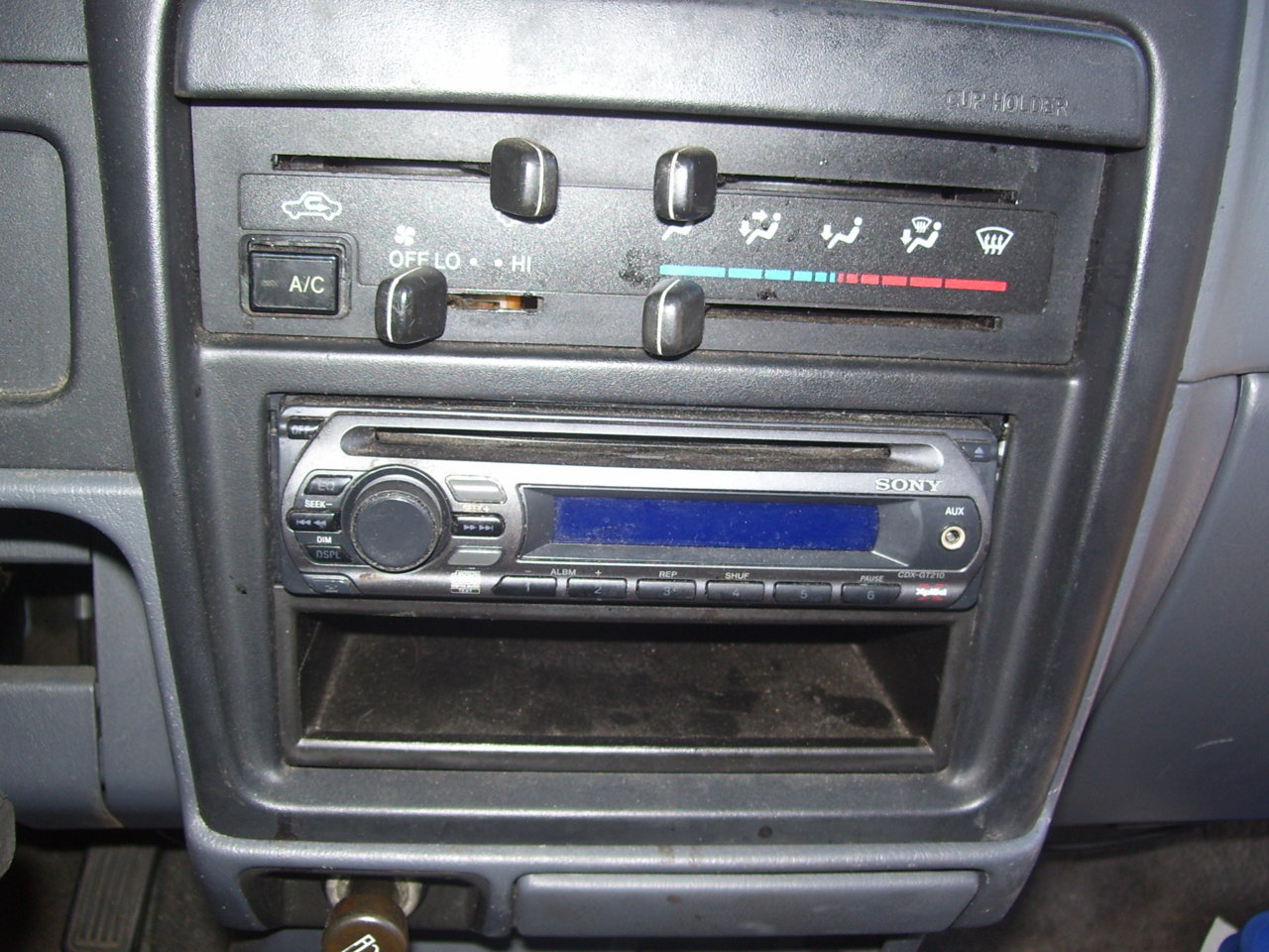 100_2752.jpg