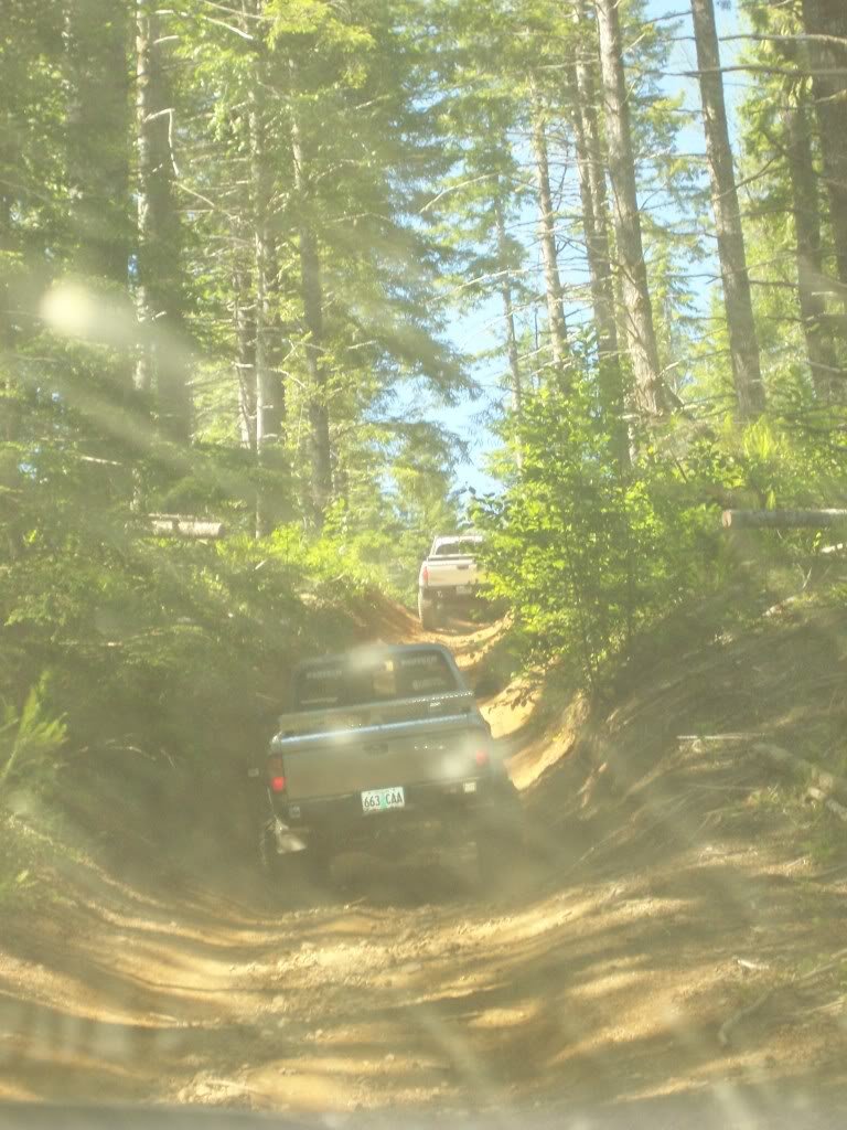 100_2897_207e2b0c2509fa09ac633688276519d7784f5852.jpg