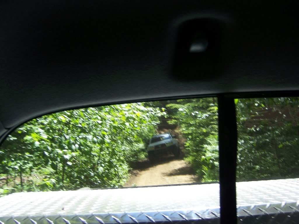 100_2941_92f3d98444e4fc67aacdccbd3df79a323a9b09de.jpg