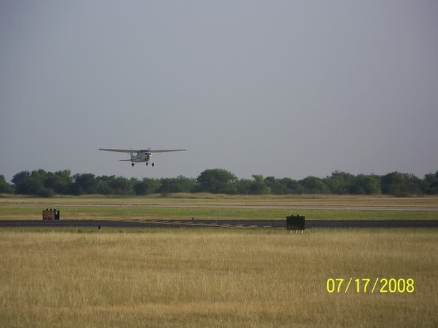 100_2948_73bb65a88c5697e5db620a4d8502310cc3199707.jpg
