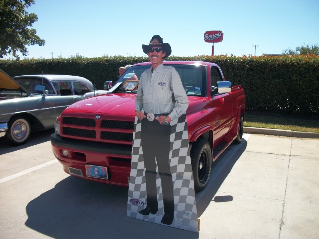 100_3001_49cd41550f92f1cc59ee678eda4fbd97185db2ab.jpg
