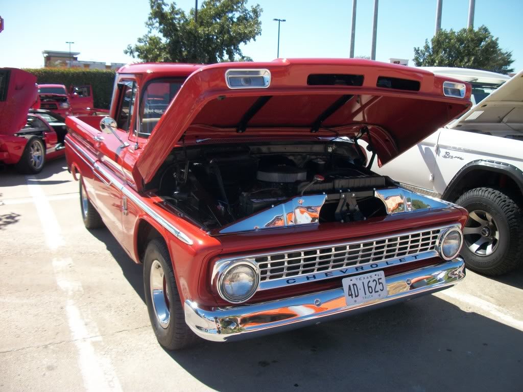 100_3018_fd7596d12f1aaba03289cf617da53ec2cc7315b8.jpg