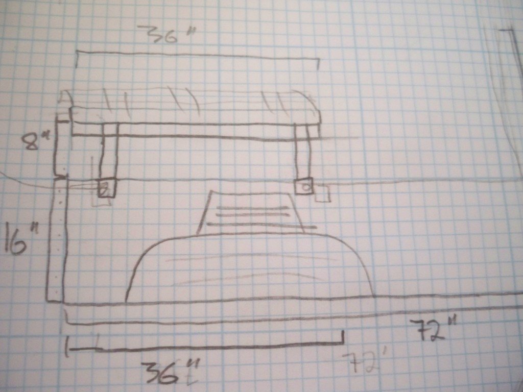 100_3164_d3b8ee6881e288c6c3f4f495602e56444dd25eed.jpg