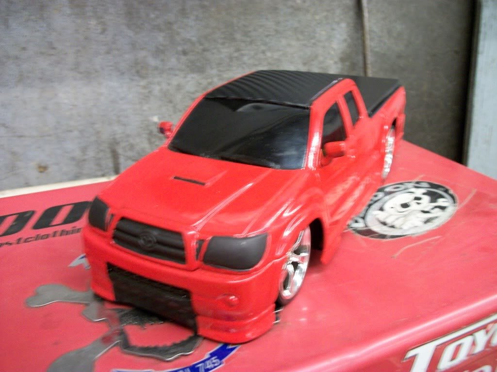 100_3508_3d92d224e48fda06bc38166b33ce3d63d212c15d.jpg